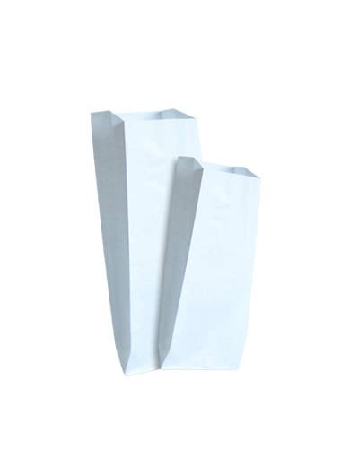 V bottom bags (Per Kg) - Image 2