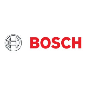 Bosch_logo1