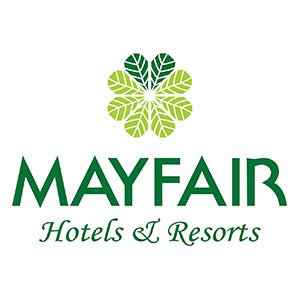 MAYFAIR-logo1