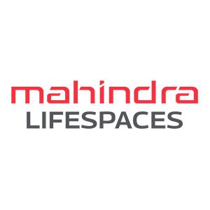 Mahindra_Lifespaces1
