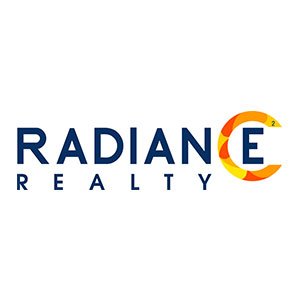 Radiance_Realty1