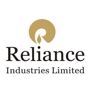 Reliance-Logo1