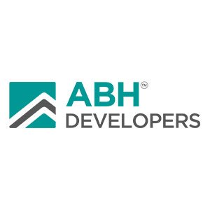 abh-logo1