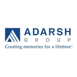 adarsh-logo1