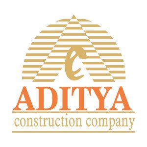 aditya1