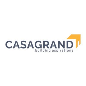 casagrand1