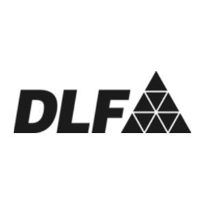 dlf1