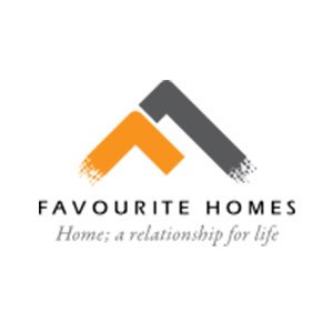 favourite-home-logo1