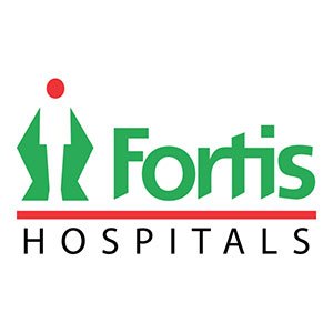 fortis-hospitals-logo1