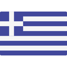 greece