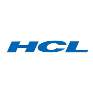 hcl1