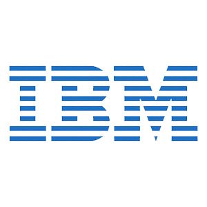 ibm-logo1