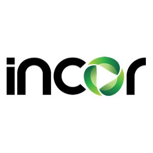 incor-logo1