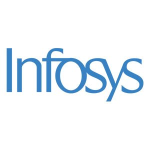 infosys-logo1