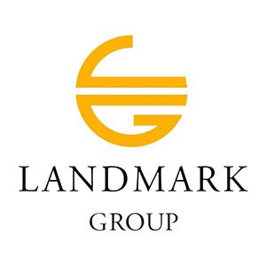 landmark-logo1