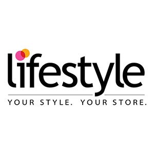 lifestyle-logo1