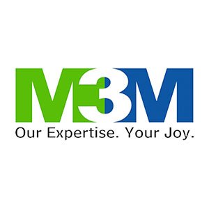 m3m-logo1