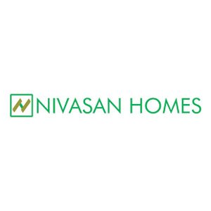 nivasan-logo1
