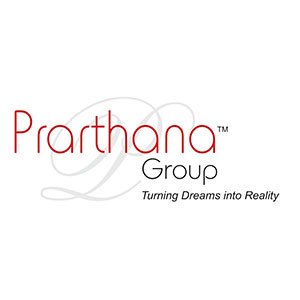 prarthana-logo1