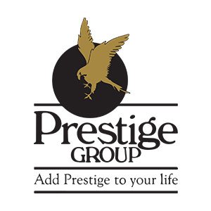 prestige1