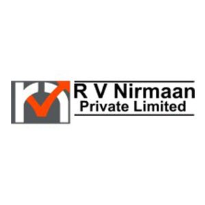 rv-nirmaan-logo1