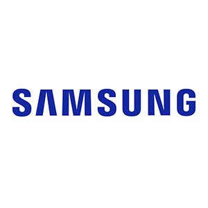 samsung-logo1