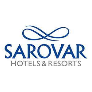 sarovar-logo1