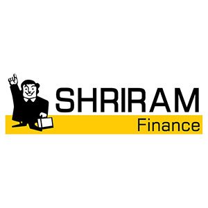 shriram1