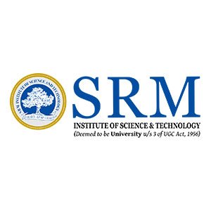 srm-logo1