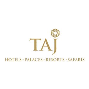 taj-hotel1