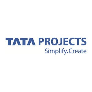 tata-project1