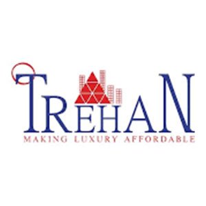 trehan-logo1