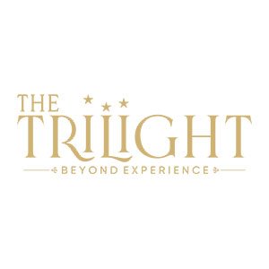 trilight1
