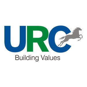 urc-logo1