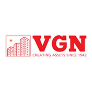 vgn-logo1