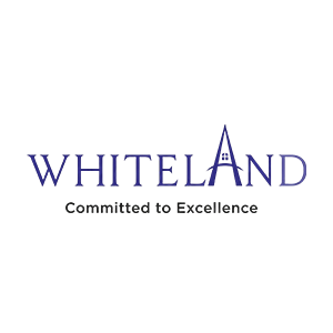 whiteland-logos