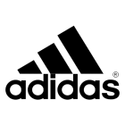 adidas1