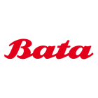 bata1