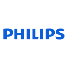 philips1