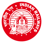 railway1