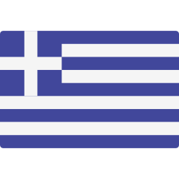 greece