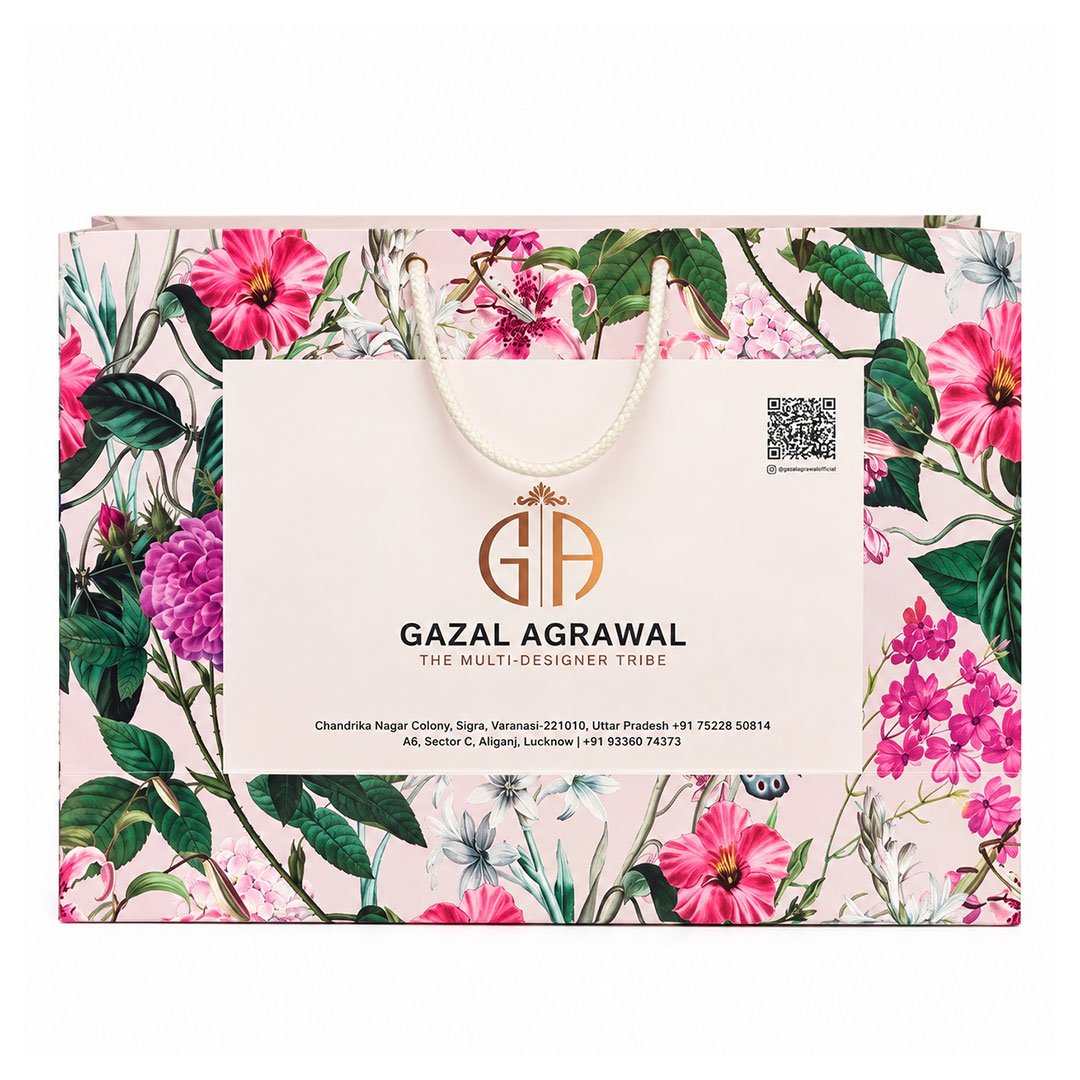Premium Luxury Bags