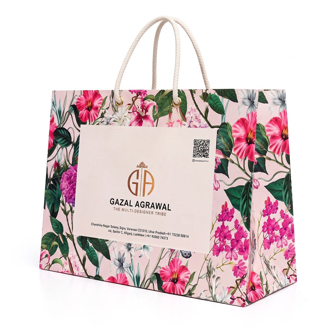 Premium Luxury Bags - Image 2