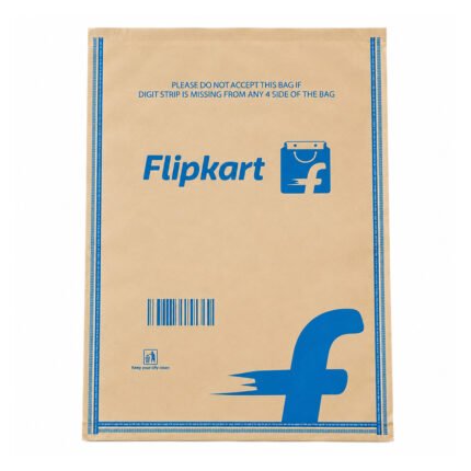 Flipkart