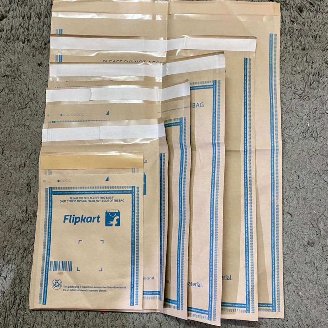 Flipkart
