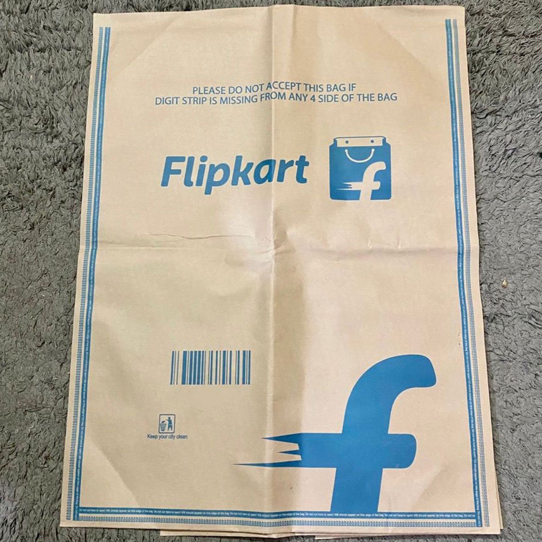 Flipkart